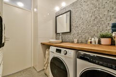 Menadostraat 17 - 19.jpg