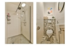 Menadostraat 17 - 20.jpg