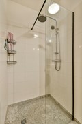 Menadostraat 17 - 21.jpg