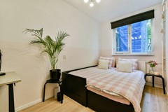 Menadostraat 17 - 23.jpg