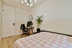 Menadostraat 17 - 24.jpg