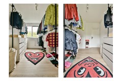 Menadostraat 17 - 25.jpg
