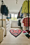 Menadostraat 17 - 26.jpg
