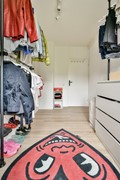 Menadostraat 17 - 27.jpg