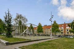Menadostraat 17 - 28.jpg
