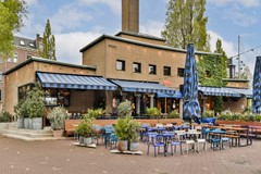 Menadostraat 17 - 29.jpg
