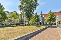 Menadostraat 17 - 31.jpg