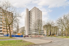 Nieuw in verkoop:Van Heenvlietlaan 156, 1083 CM Amsterdam - Foto