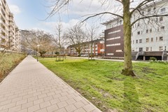 Nieuw in verkoop:Van Heenvlietlaan 156, 1083 CM Amsterdam - Foto