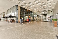 Nieuw in verkoop:Van Heenvlietlaan 156, 1083 CM Amsterdam - Foto