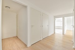 Van Heenvlietlaan 156 - 5.jpg