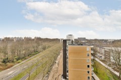 Nieuw in verkoop:Van Heenvlietlaan 156, 1083 CM Amsterdam - Foto
