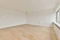 Van Heenvlietlaan 156 - 9.jpg