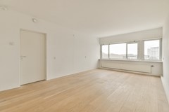 Van Heenvlietlaan 156 - 17.jpg