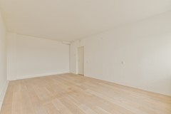 Van Heenvlietlaan 156 - 18.jpg