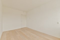 Van Heenvlietlaan 156 - 26.jpg