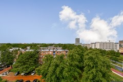 Nieuw in verkoop:Harry Koningsbergerstraat 278, 1063 AL Amsterdam - Foto