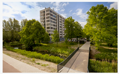 Nieuw in verkoop:Harry Koningsbergerstraat 278, 1063 AL Amsterdam - Foto
