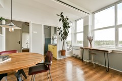 Harry Koningsbergerstraat 278 - 8.jpg