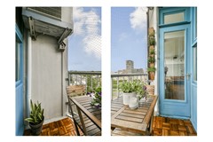 Harry Koningsbergerstraat 278 - 12.jpg