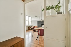 Nieuw in verkoop:Harry Koningsbergerstraat 278, 1063 AL Amsterdam - Foto