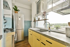 Harry Koningsbergerstraat 278 - 10.jpg