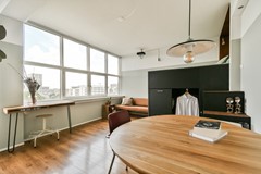 Harry Koningsbergerstraat 278 - 6.jpg
