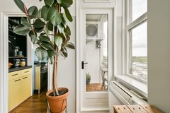 Harry Koningsbergerstraat 278 - 9.jpg