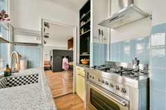 Harry Koningsbergerstraat 278 - 11.jpg