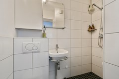 Harry Koningsbergerstraat 278 - 16.jpg