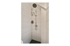 Harry Koningsbergerstraat 278 - 17.jpg