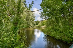 Harry Koningsbergerstraat 278 - 20.jpg