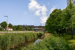 Harry Koningsbergerstraat 278 - 19.jpg