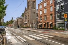 Harry Koningsbergerstraat 278 - 21.jpg