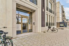 Te koop: Amsteldijk 56, 1074HX Amsterdam
