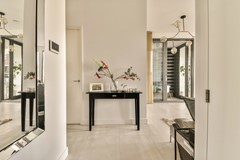 Koop:Amsteldijk 56, 1074 HX Amsterdam - Foto