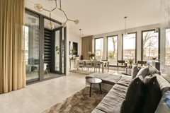 Koop:Amsteldijk 56, 1074 HX Amsterdam - Foto