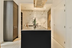 Amsteldijk 56 - 14.jpg