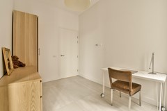 Amsteldijk 56 - 25.jpg