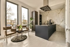Amsteldijk 56 - 81.jpg