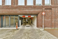 Amsteldijk 56 - 27.jpg