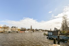 Amsteldijk 56 - 111.jpg