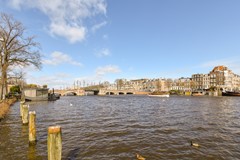 Amsteldijk 56 - 121.jpg