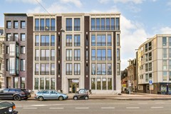 Amsteldijk 56 - 211.jpg