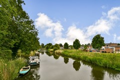 Nieuw in verkoop:Achterwerf 192, 1357 BX Almere - Foto