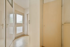 Nieuw in verkoop:Achterwerf 192, 1357 BX Almere - Foto