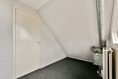 Achterwerf 192 - 23.jpg