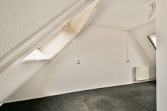 Achterwerf 192 - 28.jpg