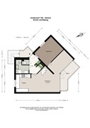 Achterwerf 192 - Almere - 1e_verdieping - 2D.jpg