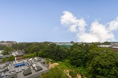 Nieuw in verkoop:Leusdenhof 48, 1108 CT Amsterdam - Foto
